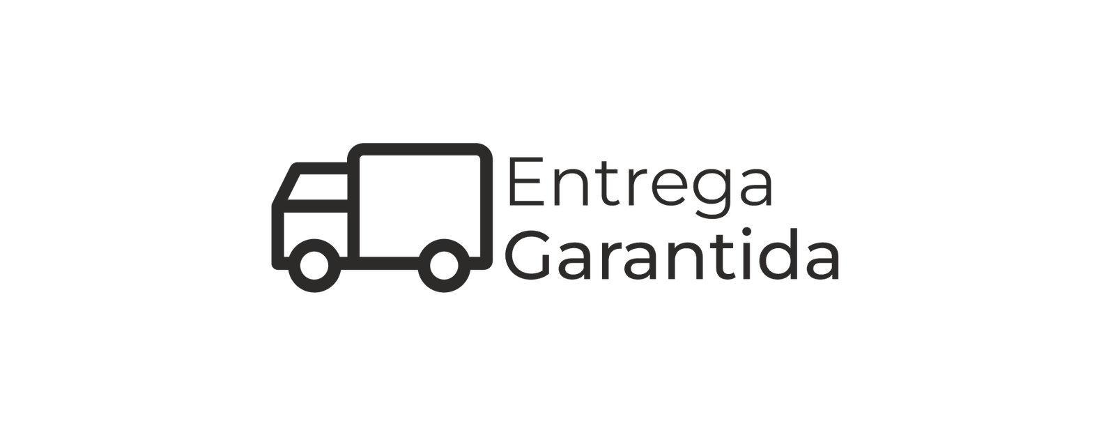 entrega