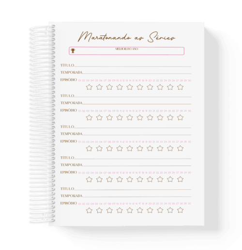 AGENDA CLASSICA 2026 - Image 9