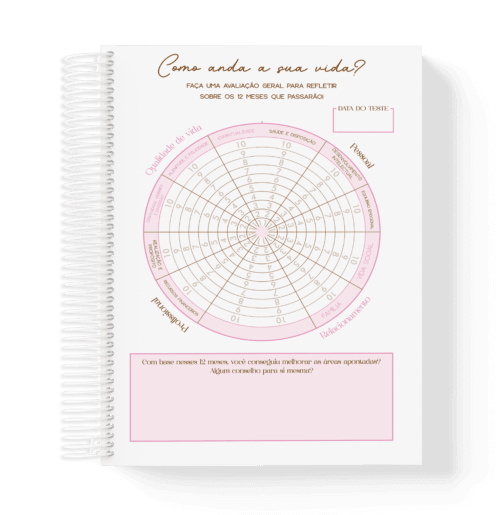 AGENDA CLASSICA 2026 - Image 11