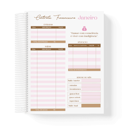 AGENDA CLASSICA 2026 - Image 13