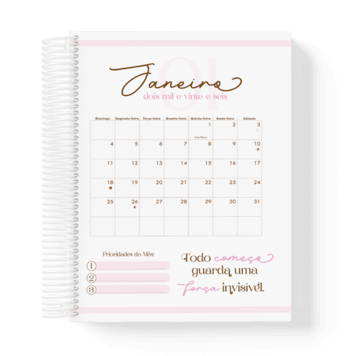 AGENDA DE PROCEDIMENTOS PLUS 2026 - Image 12
