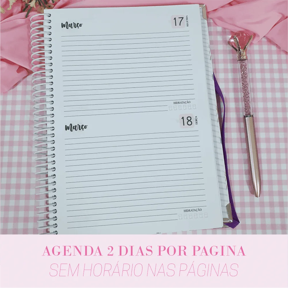 AGENDA 2025 - Image 4