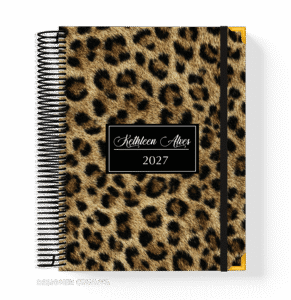 ANIMAL PRINT 01