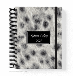 ANIMAL PRINT 02