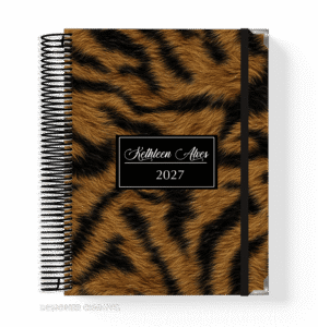 ANIMAL PRINT 03