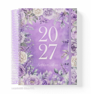 ANUAL 02