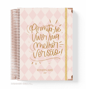COISAS BOAS 03