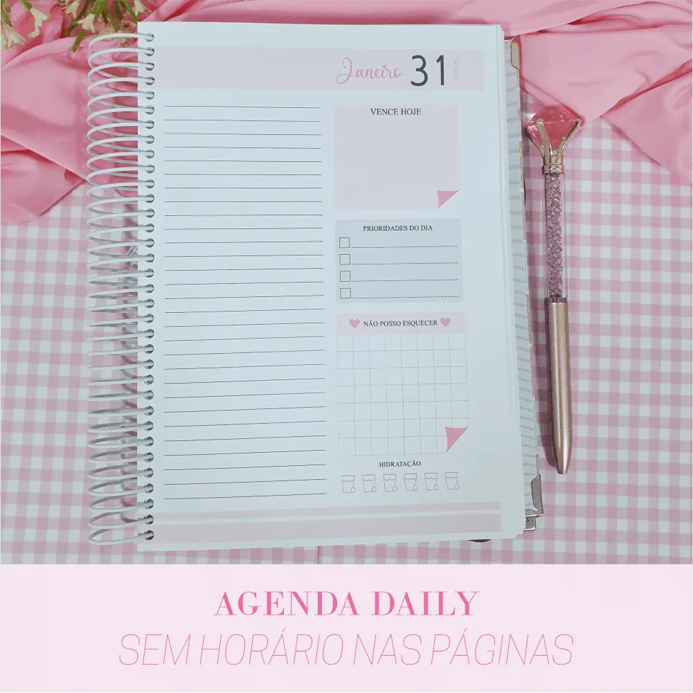 AGENDA 2025 - Image 3