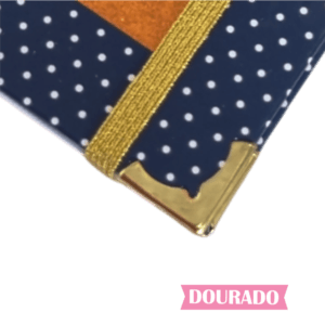 DOURADO