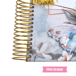DOURADO