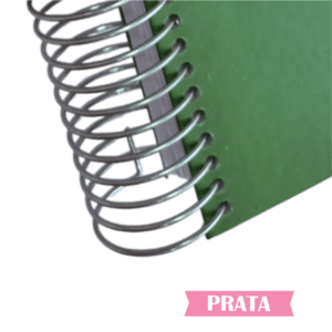 PRATA