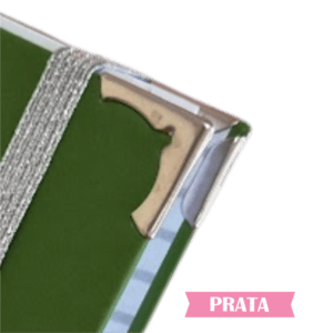 PRATA