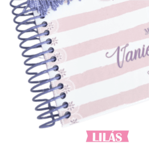 LILAS
