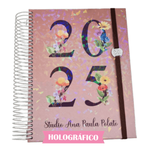 HOLOGRAFICO