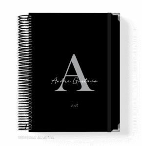 ALFABETO NEUTRO 01