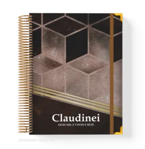 CLASSICA 05