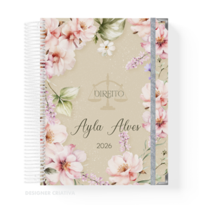 DIREITO FLORAL 02