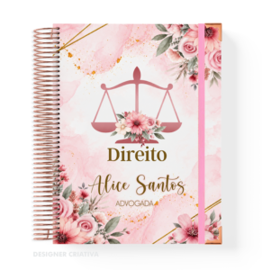DIREITO FLORAL 05