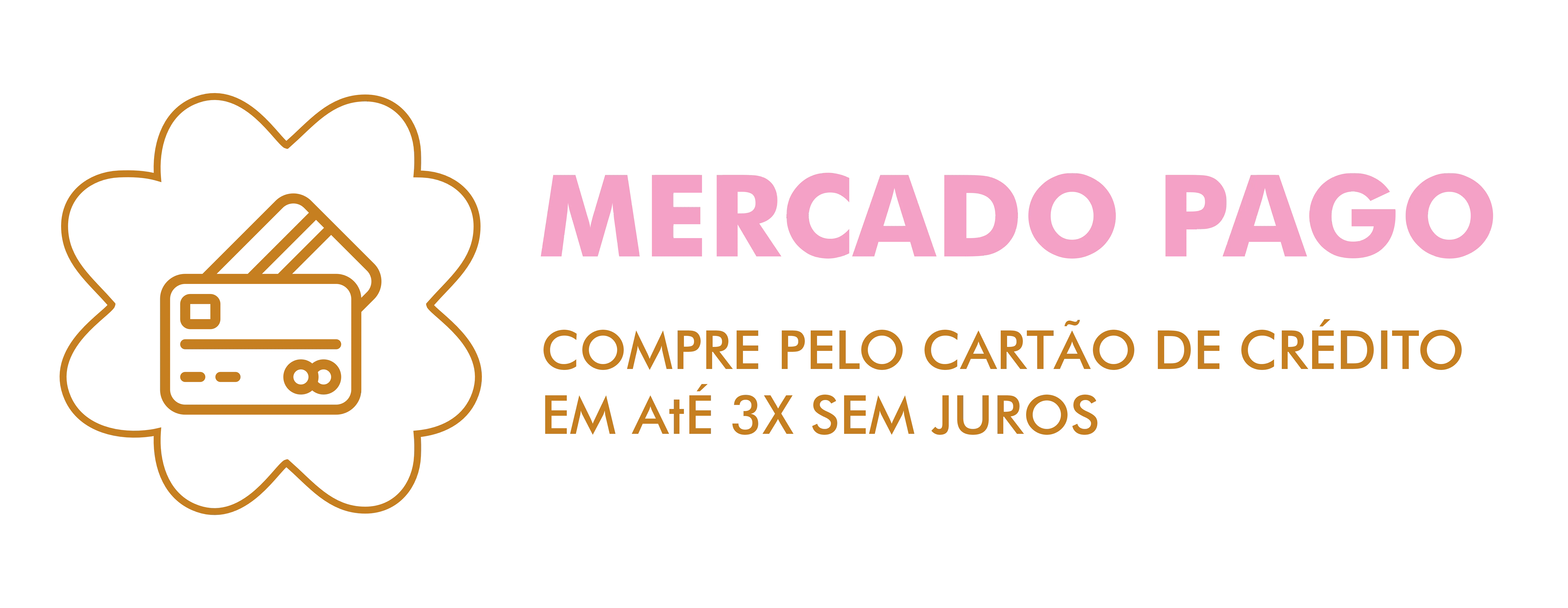 MERCADO PAGO