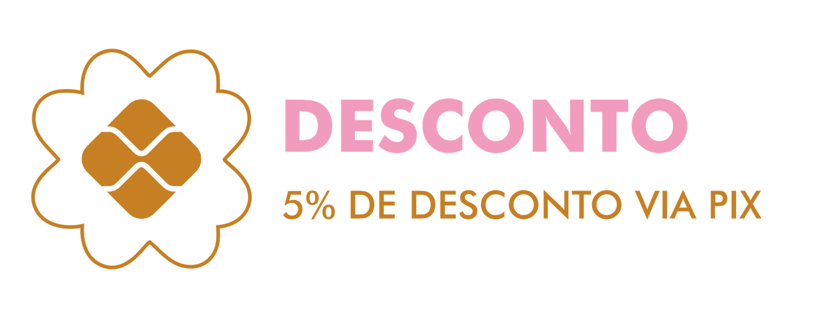 icones site